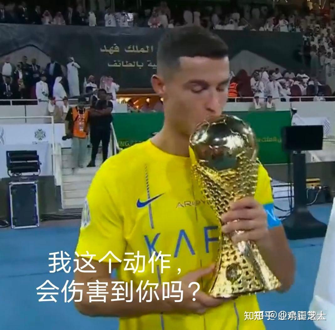 韩国队鏖战马来西亚队,黄鸭组合状态火热 韩国队鏖战马来西亚队,黄鸭组合状态火热