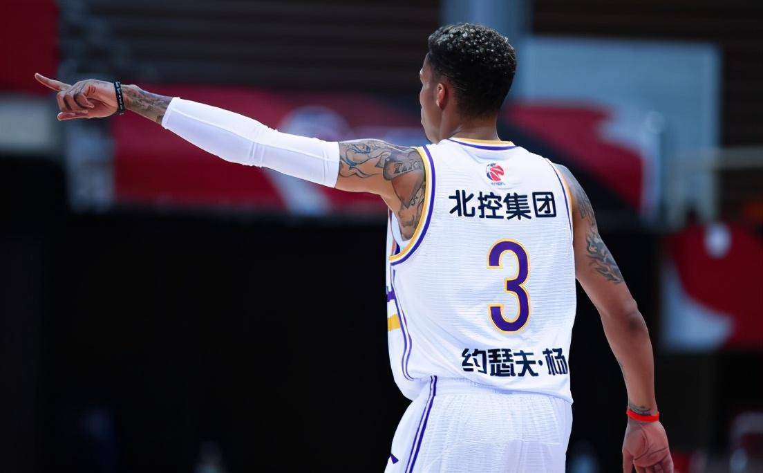 日本队翻盘法国队，李梓嘉状态火热