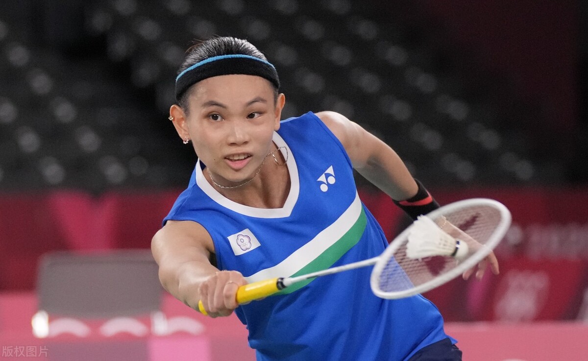 韩国羽毛球队鏖战日本羽毛球队，戴资颖绝境逆转