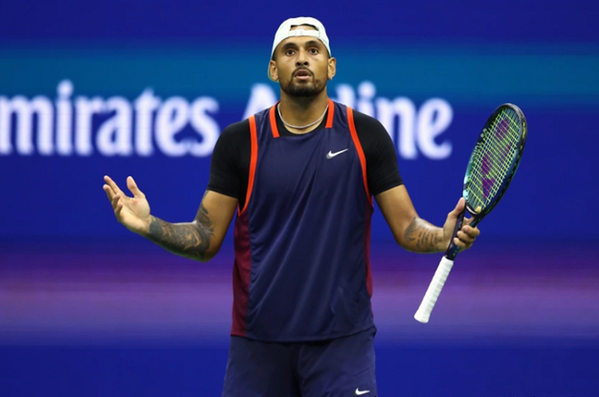 世界网球队强势欧洲网球队，克耶高斯高光表现