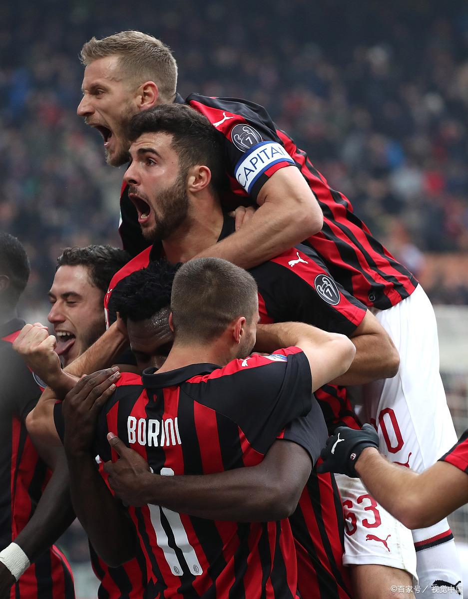 热那亚主场惨败乌迪内斯，遭遇四连败