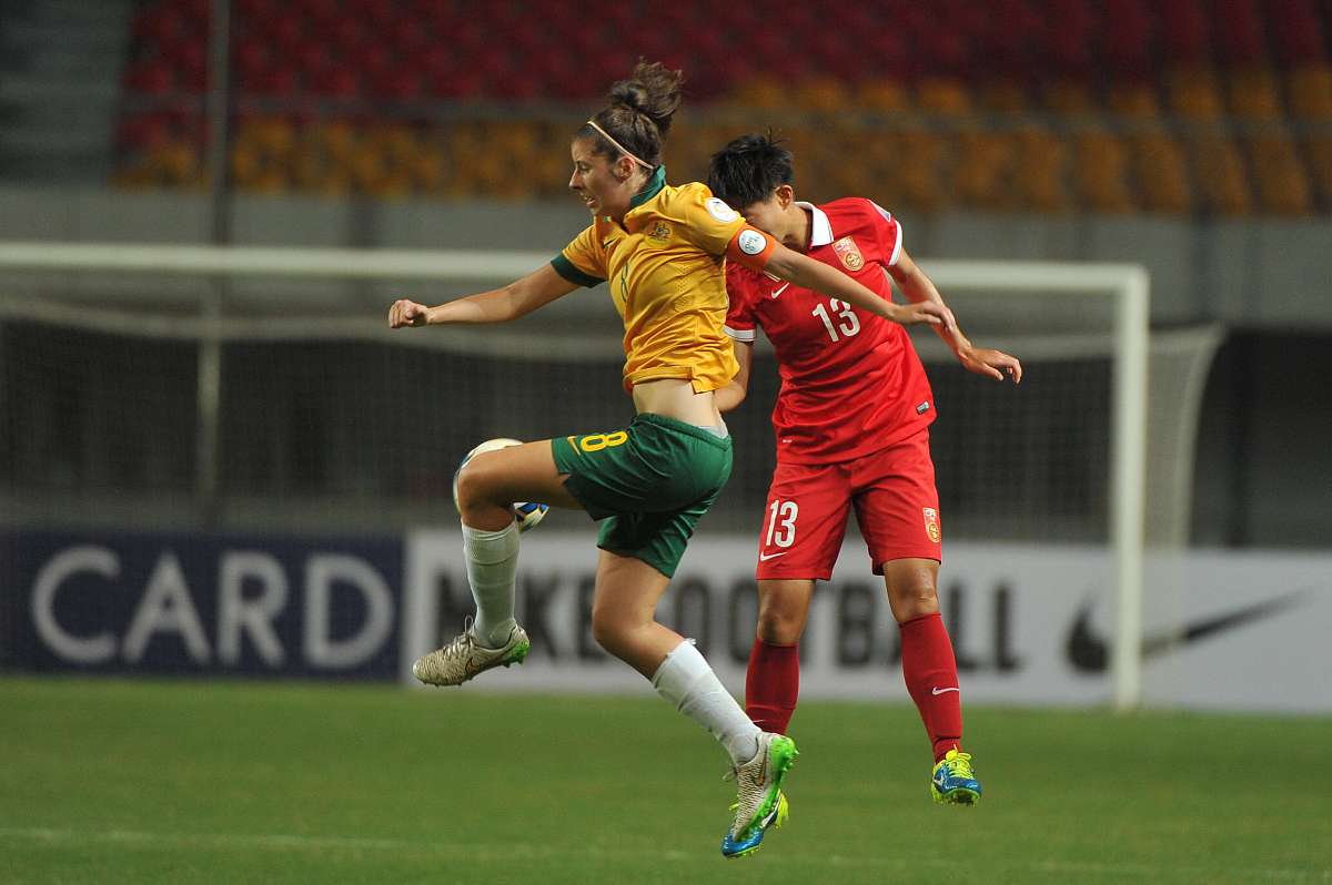 欧洲杯小组赛收官，淘汰赛等你来战