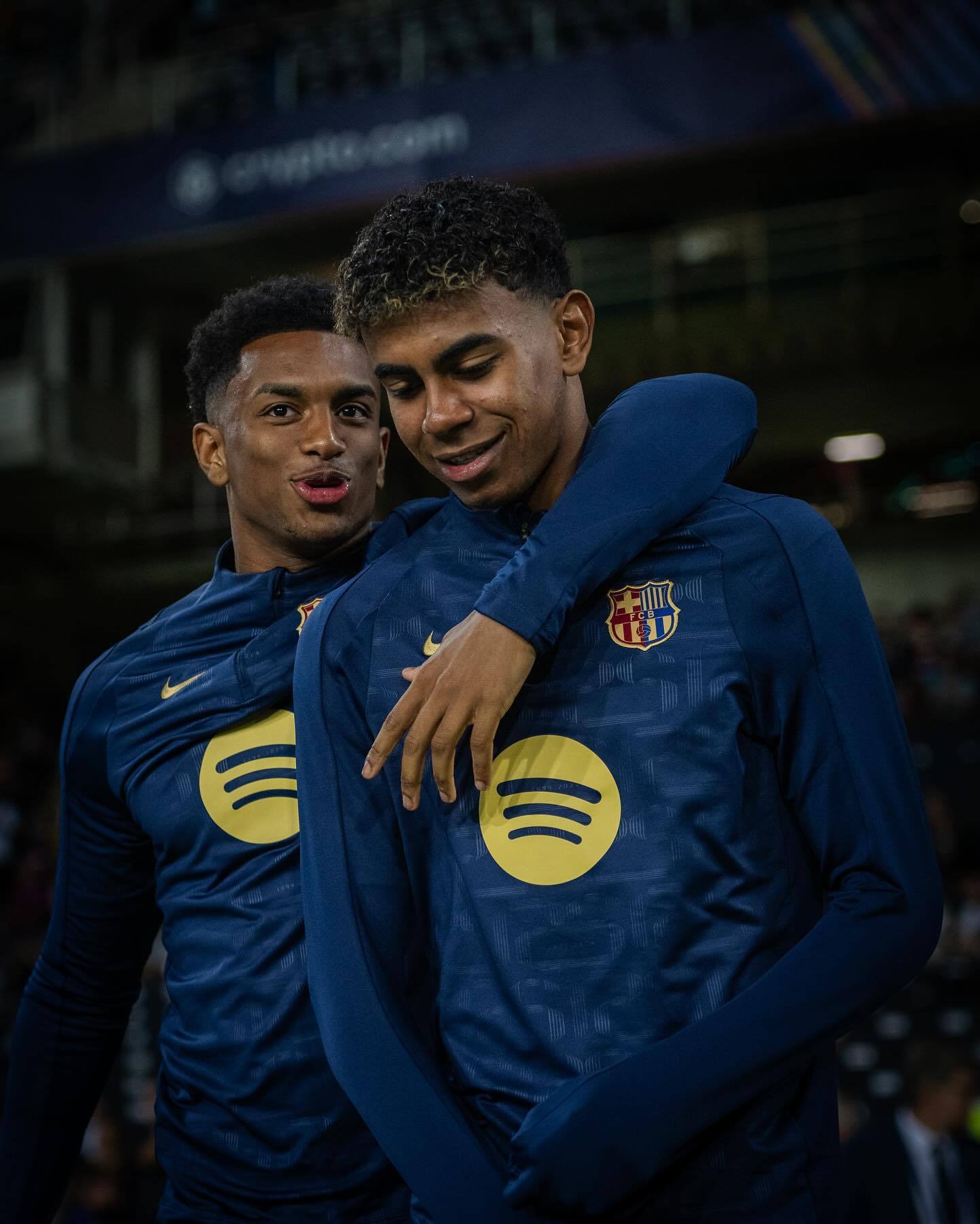 罗马力克马德里竞技，莱万状态火热