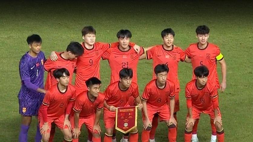 精彩表现获赞，球队信心大增