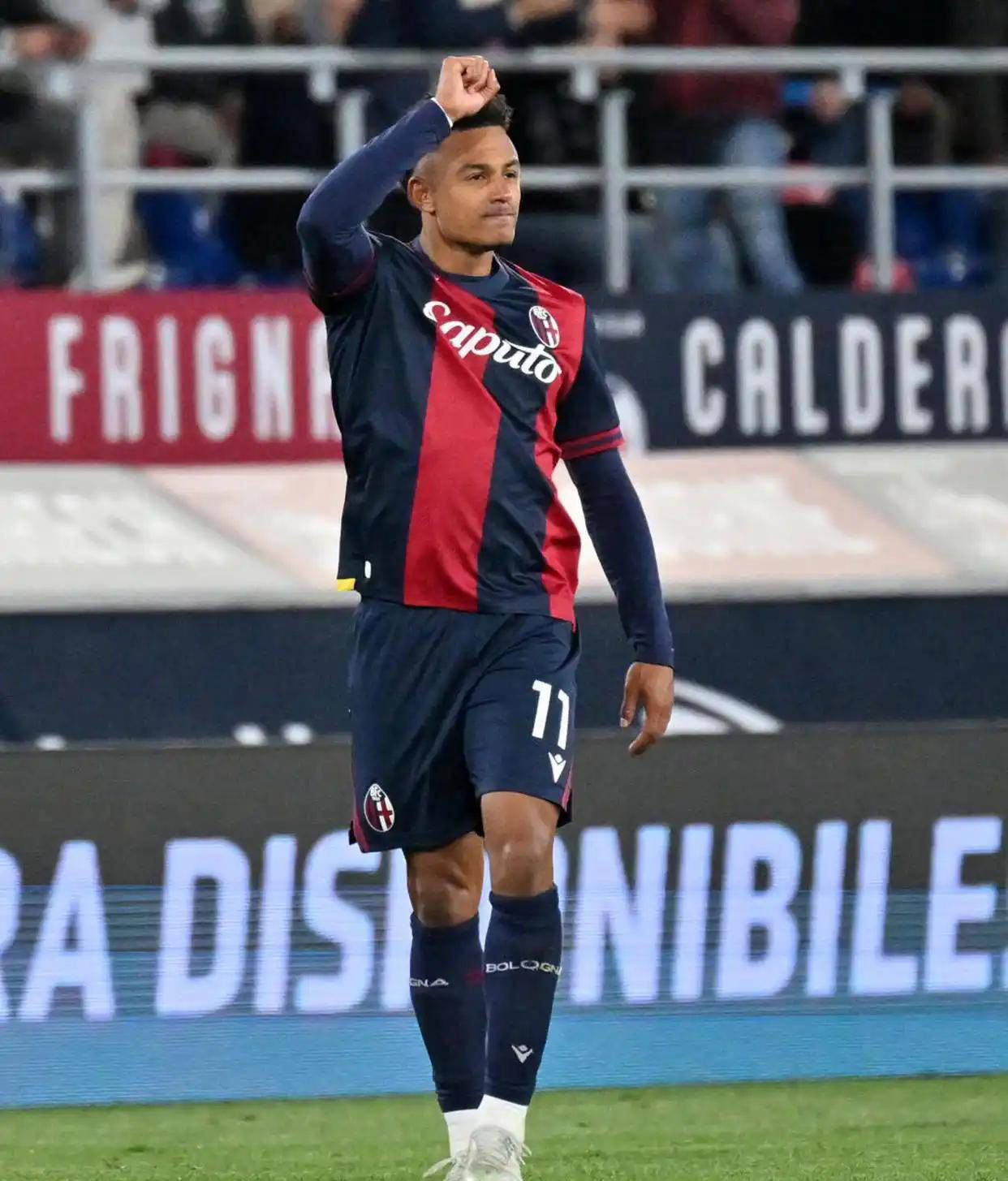 那不勒斯客场失利，积分跌至第五位