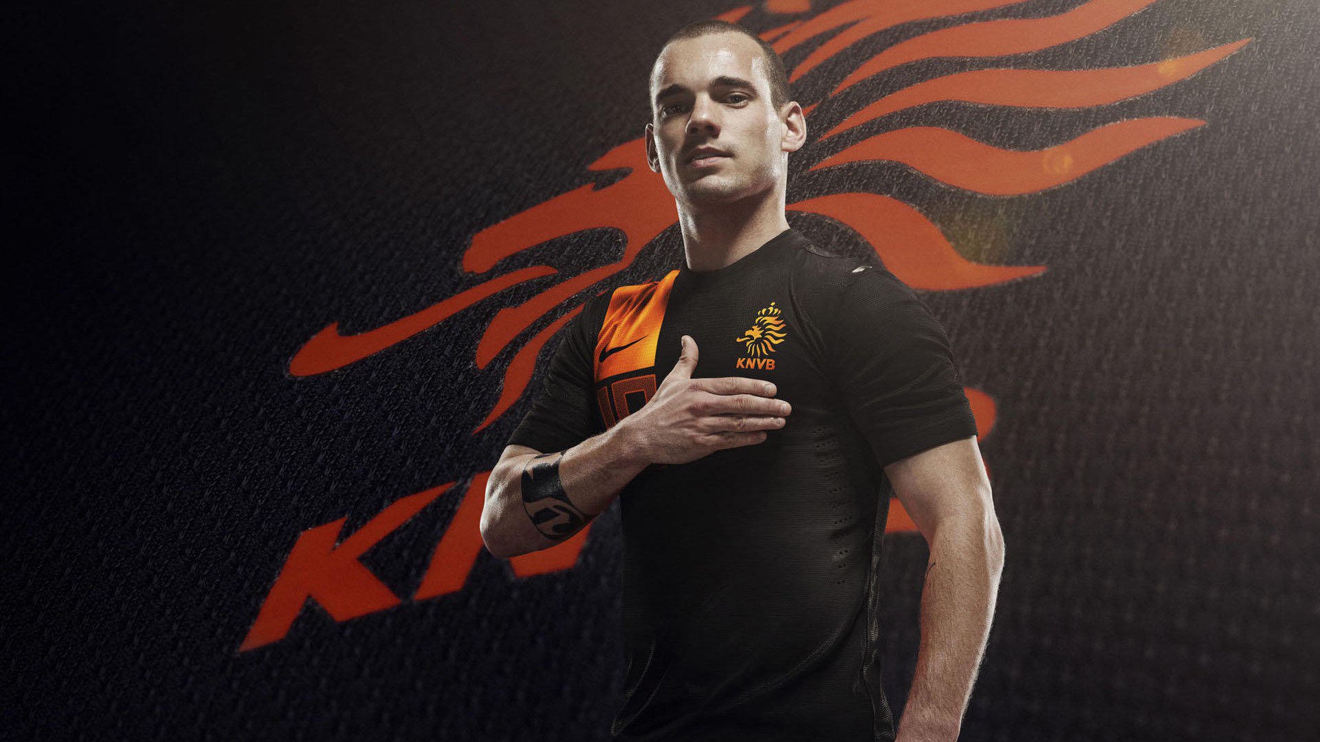 世界杯之夜，劳塔罗的救赎之路