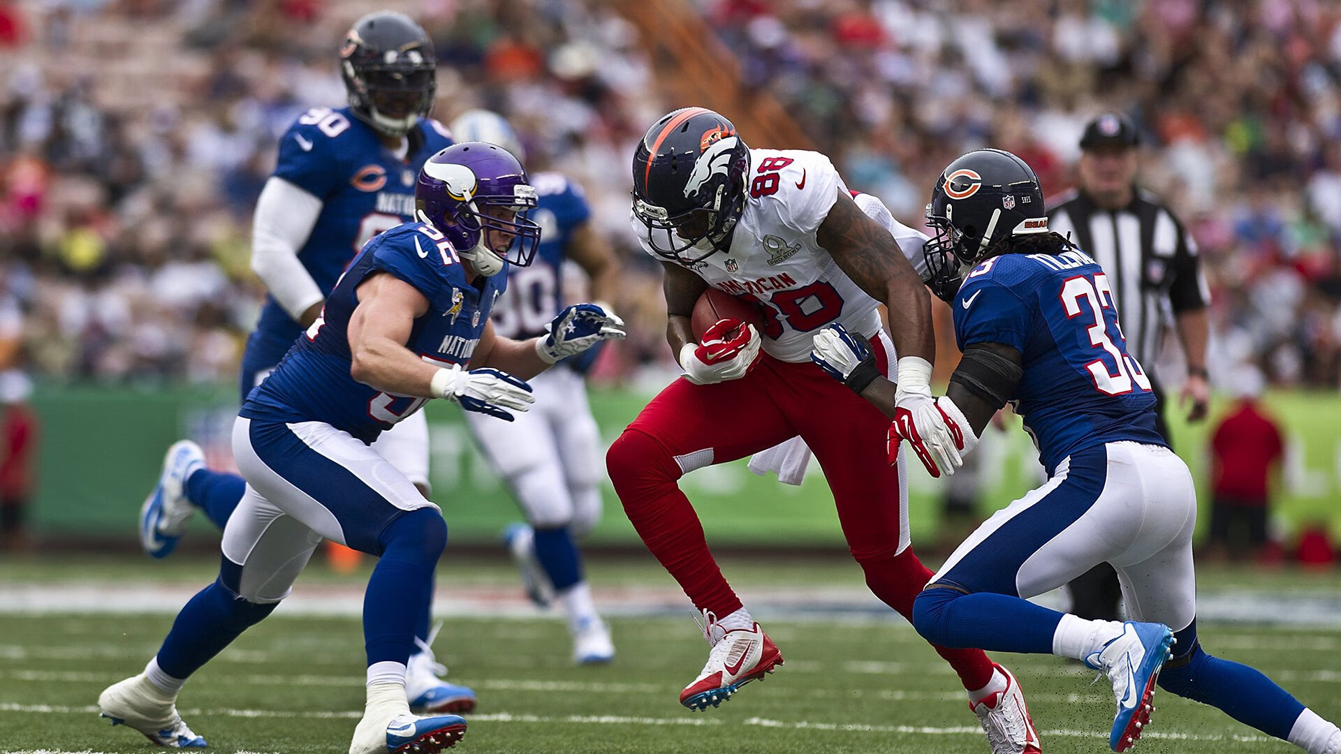 奥亚尔萨瓦尔，撕裂防线的独舞—厄瓜多尔对阵亚特兰大，见证进攻端无解的艺术