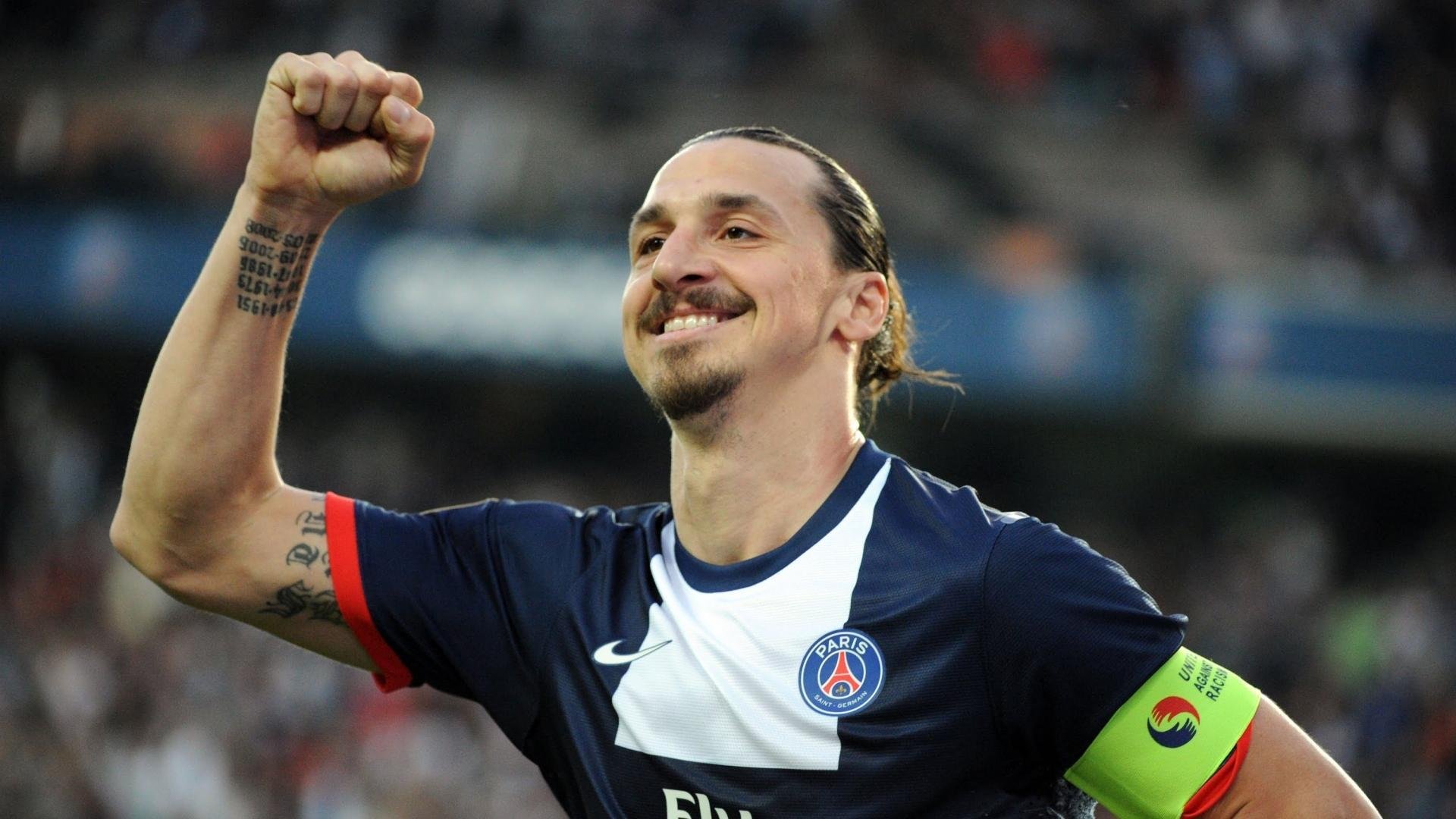 赛道上的逆转，当恩比德在F1揭幕战接管比赛