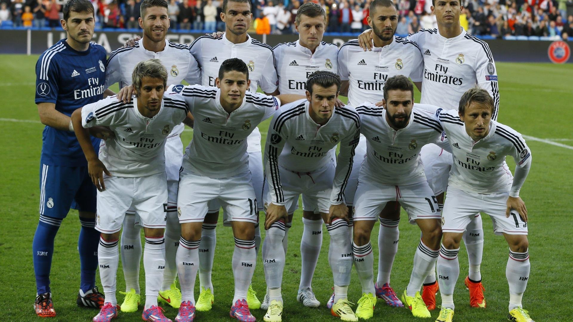 赛道上的逆转，当恩比德在F1揭幕战接管比赛