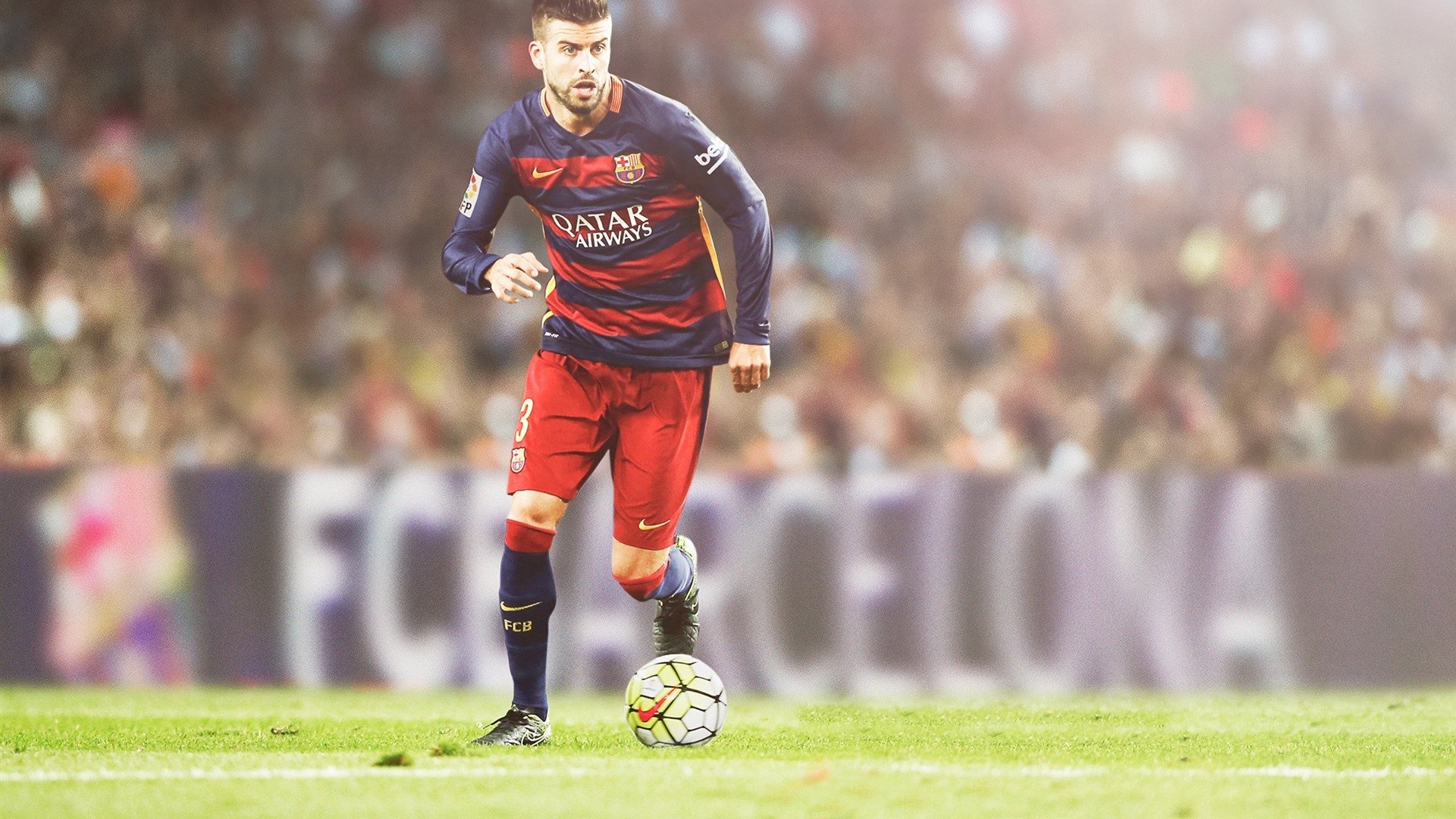 保罗主宰比赛走向，深圳队速胜公牛