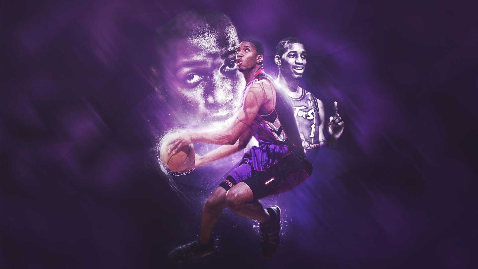 保罗主宰比赛走向，深圳队速胜公牛