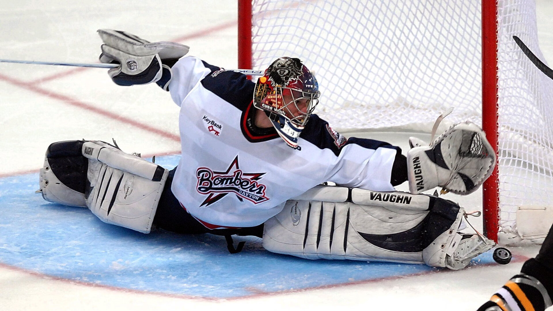 年度焦点之战之夜，赖斯带队取胜