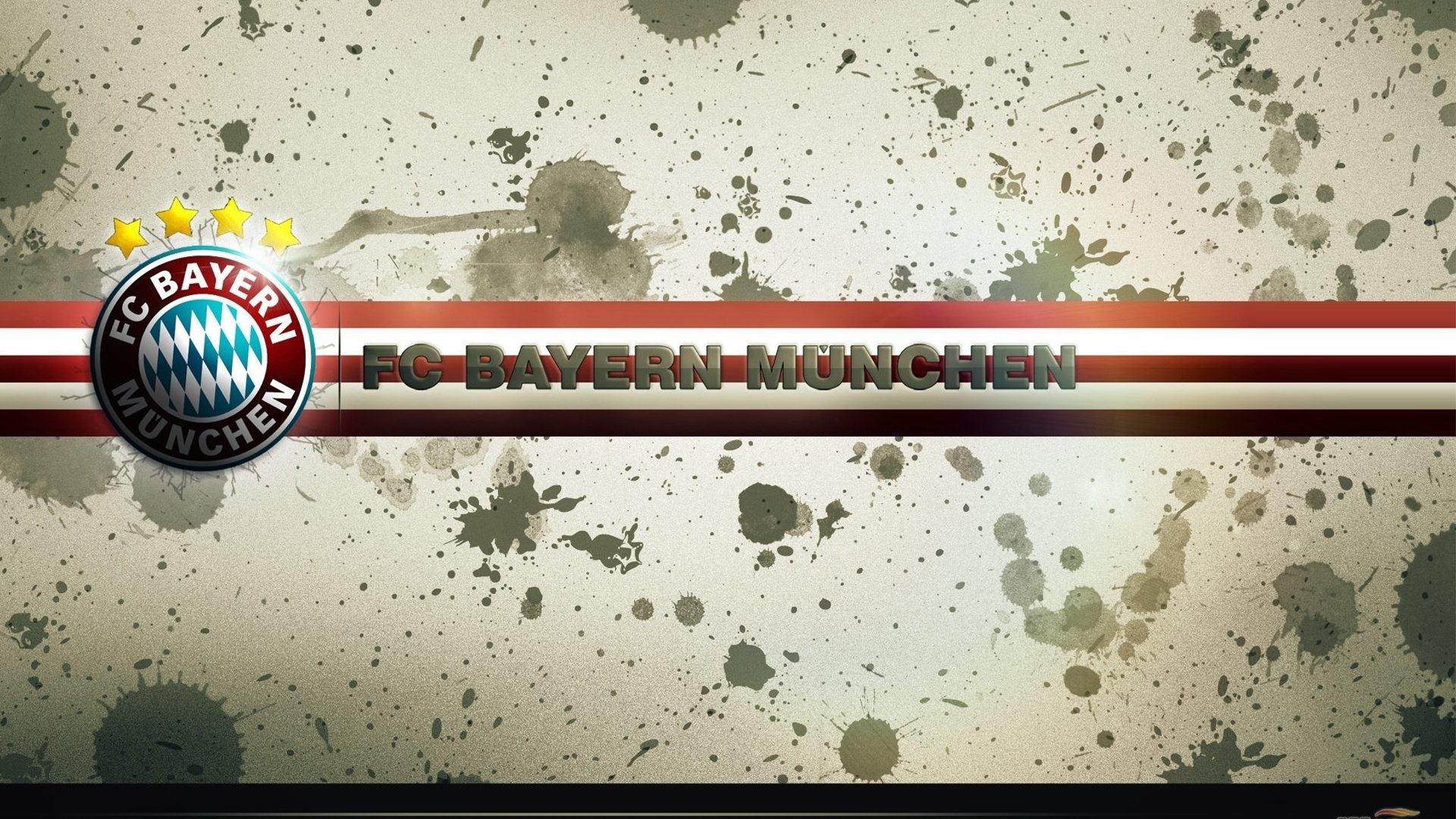 那不勒斯之舞，克瓦拉茨赫利亚的欧冠决赛交响曲