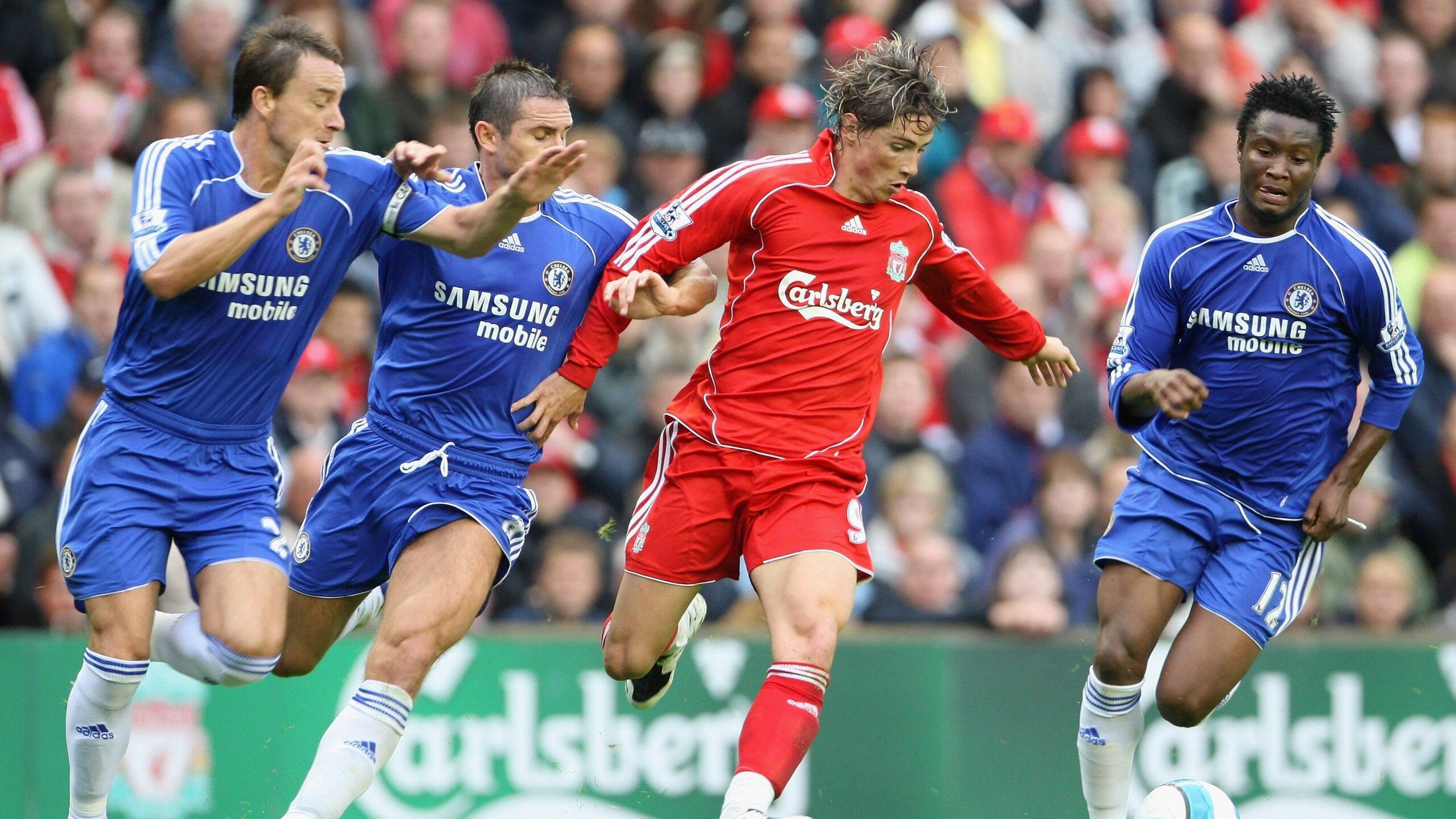 哈兰德一锤定音，摩纳哥战术压制终结墨西哥连胜神话