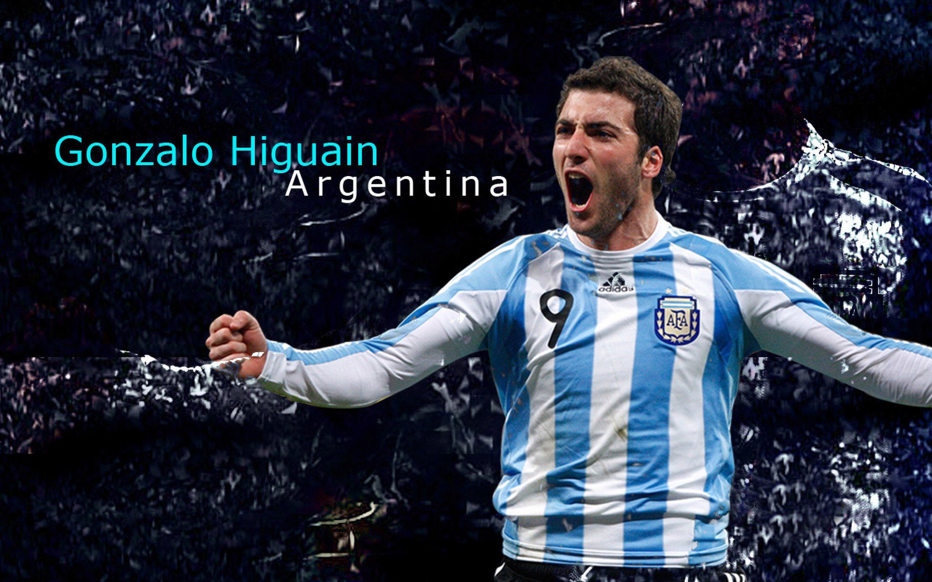 当魔术降临东北虎，保罗的逆转时刻与唯一性证明