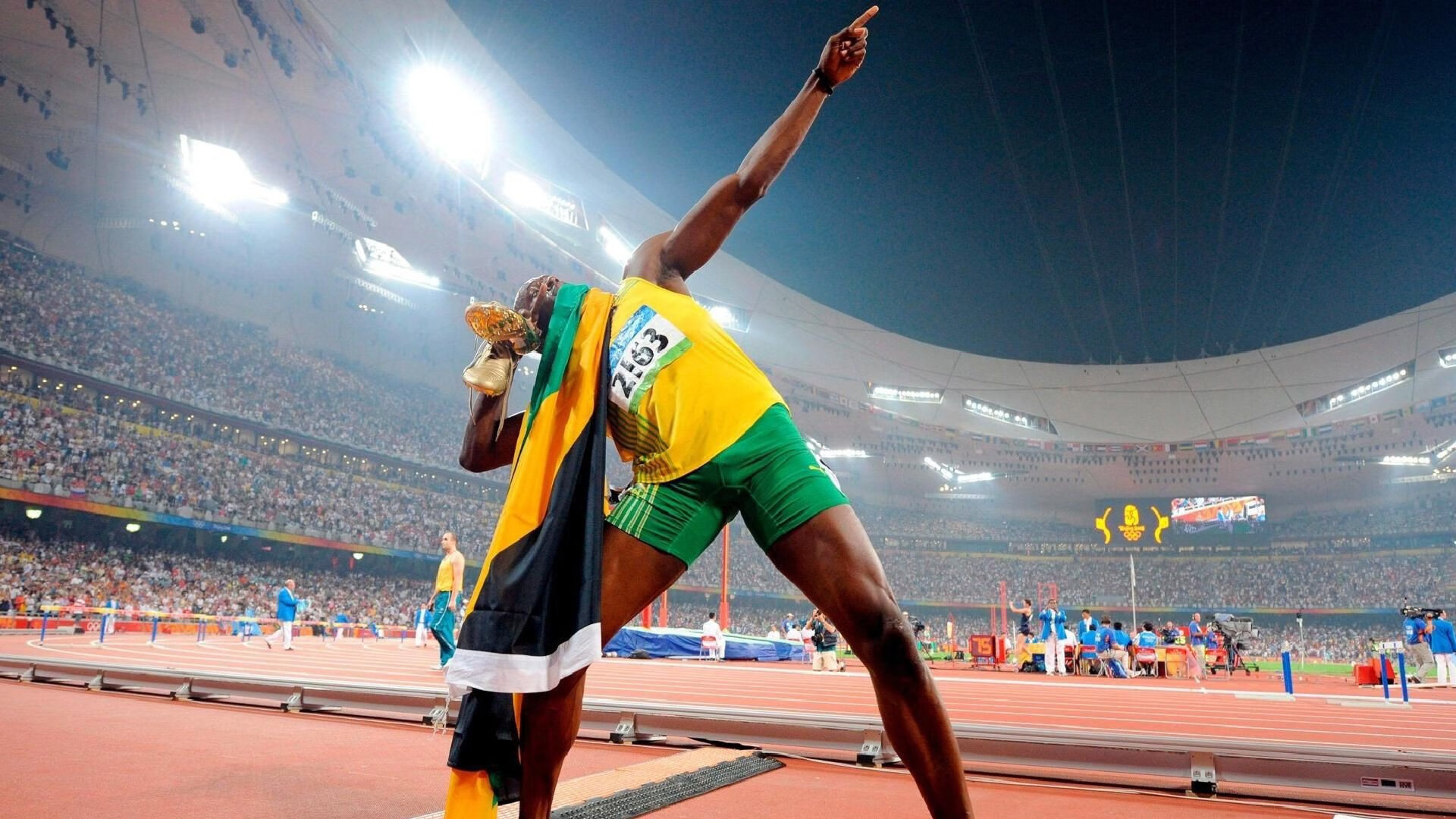 冰岛血拼韩国，弗拉霍维奇如何成为全球化竞技场上的关键先生