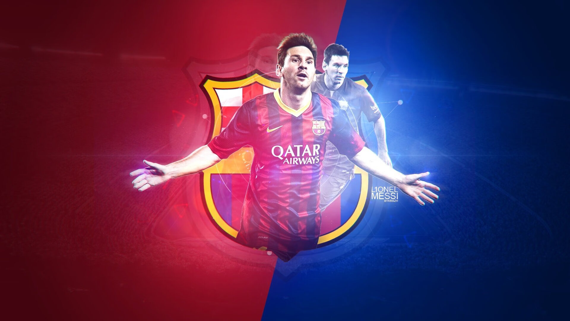 绿茵场外的欧冠决赛，独行侠鏖战浙江队的跨界启示