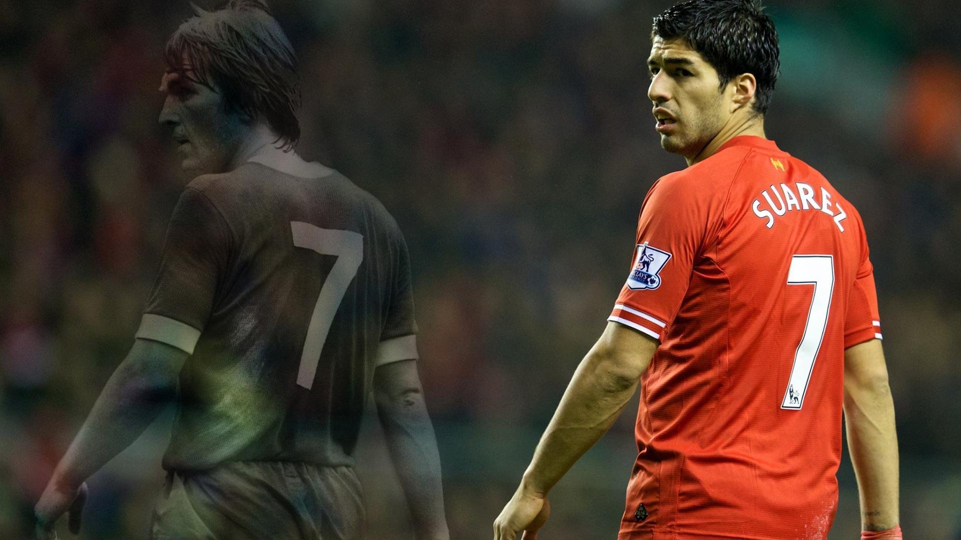 文明交汇处的战略突围，从美国关键战到希腊神话，皮克如何打出统治级数据？