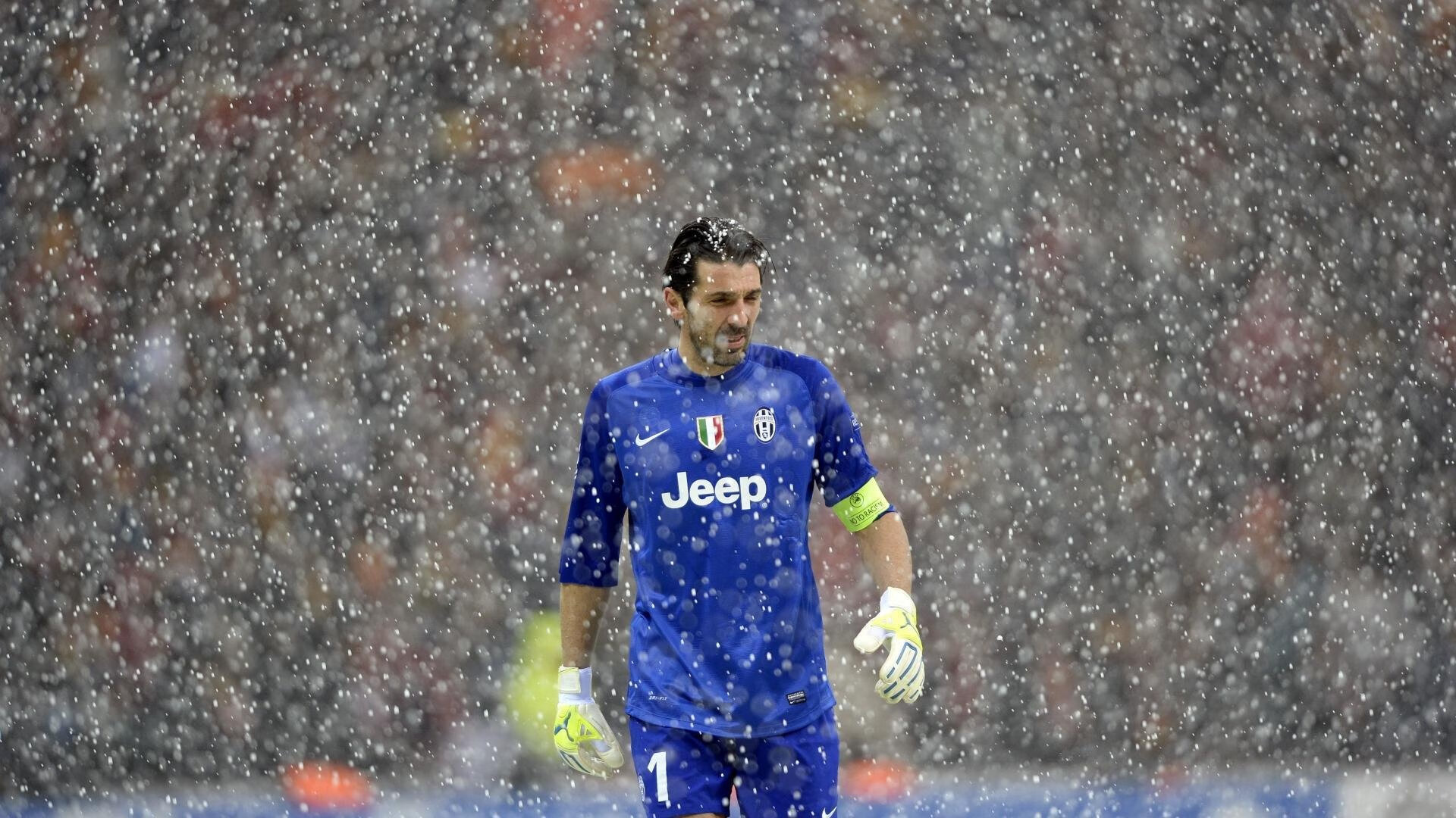 奇才浓眉对阵广厦打出教科书级表现，攻防一体诠释现代内线新定义