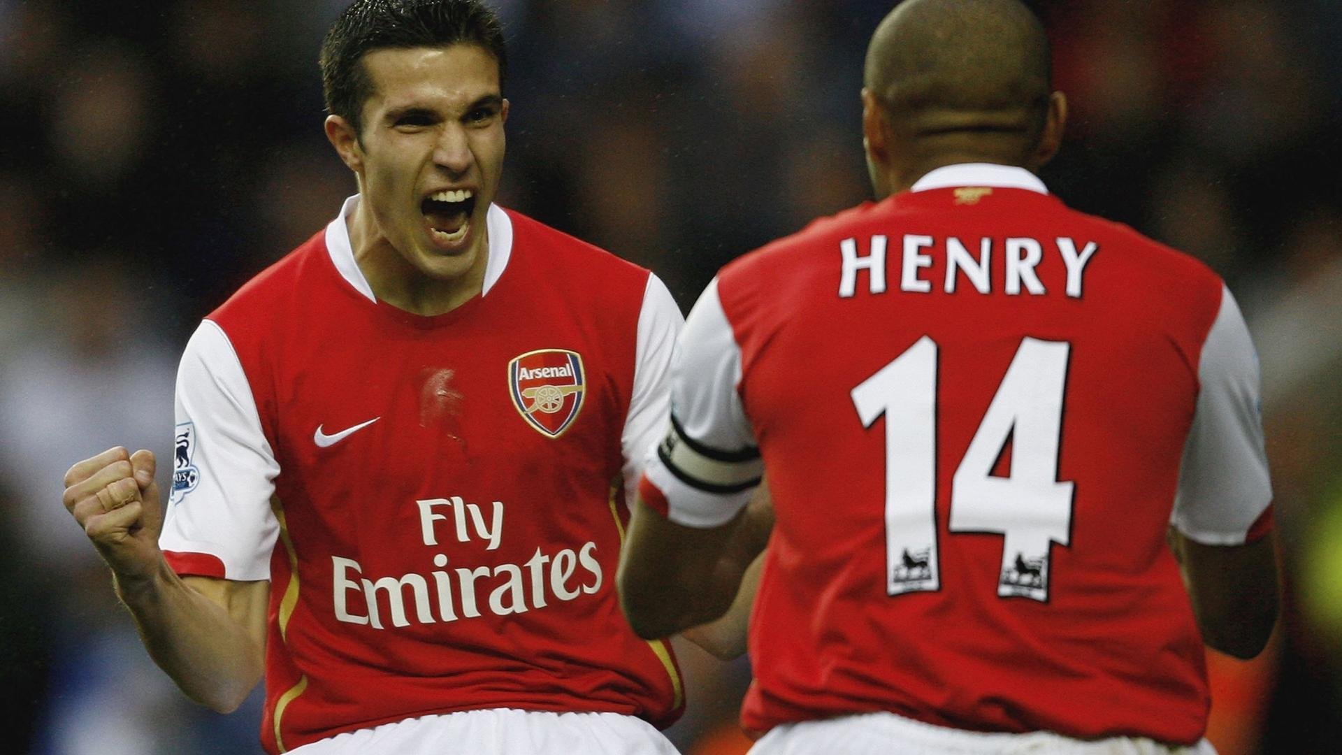 跨界决胜，巴西点杀卡塔尔之夜，加克波在NBA总决赛的足球式接管