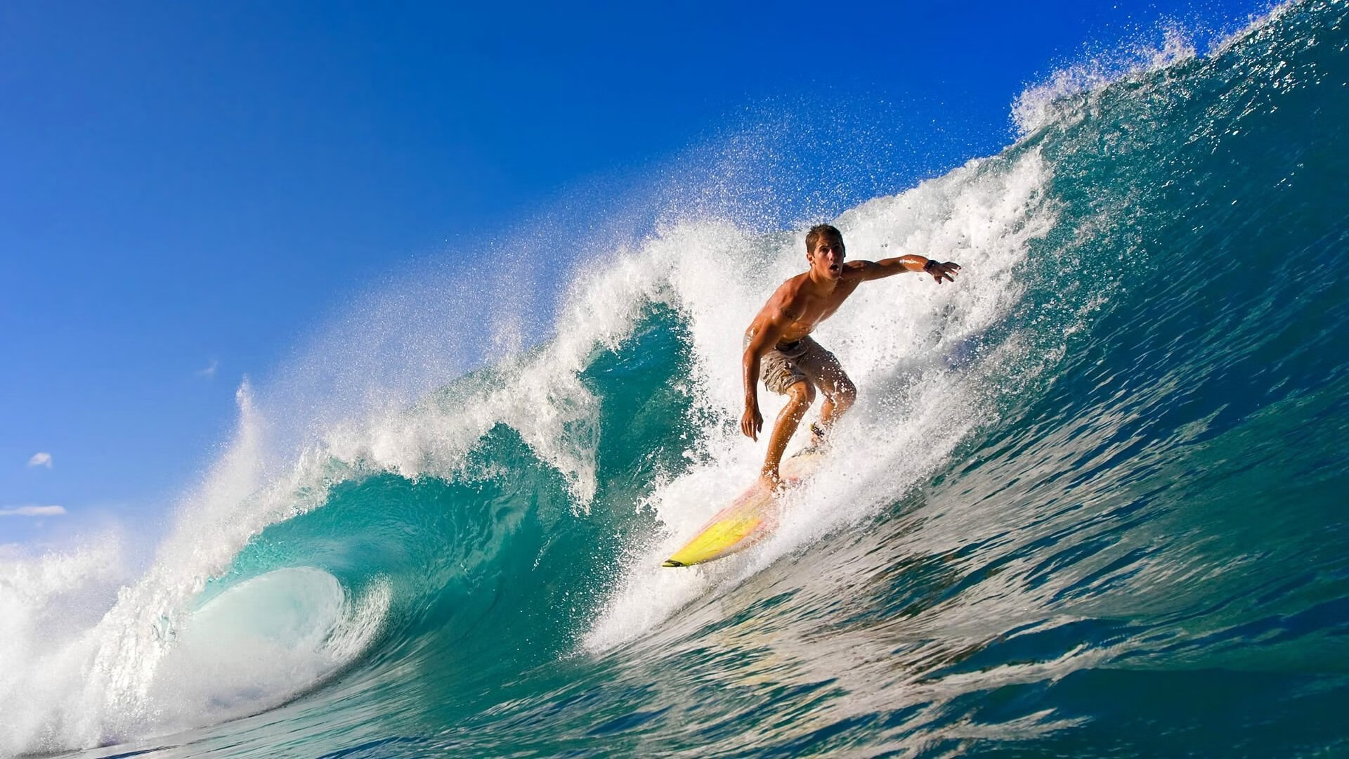 跨越时空的赛场奇迹，上海掀翻勇士，小贾伦欧冠半决赛封神