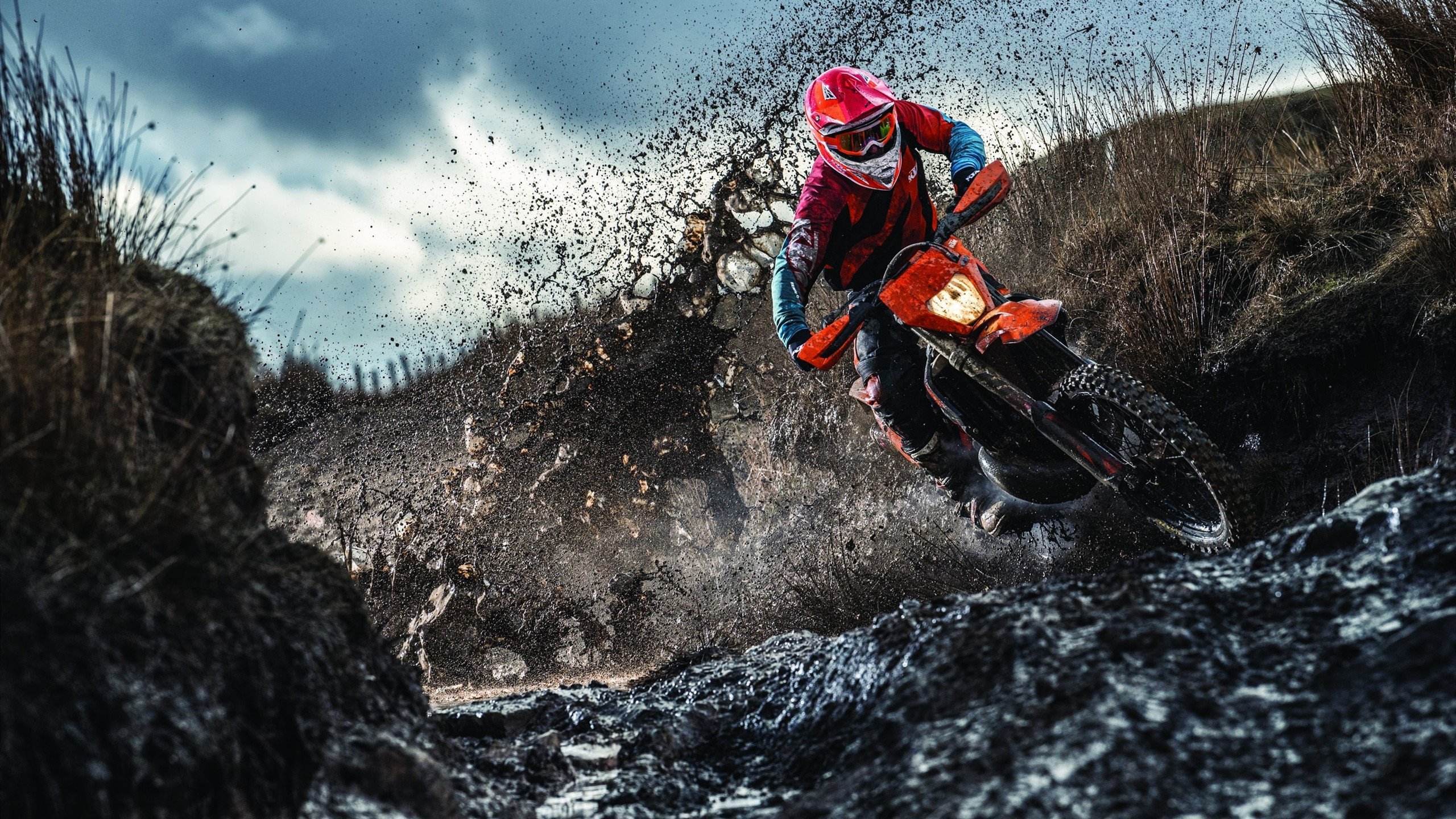 欧冠半决赛之夜，劳塔罗，当硬仗成为习惯，王冠便无需加冕