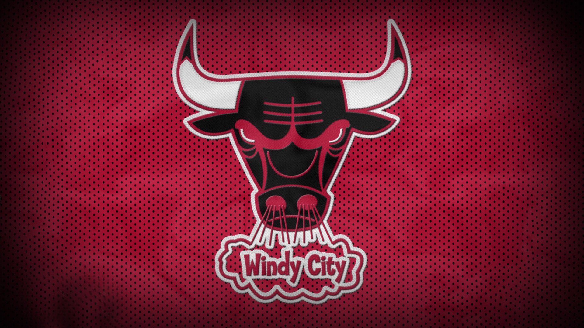 勇士压制北京队，武切维奇主宰比赛走向