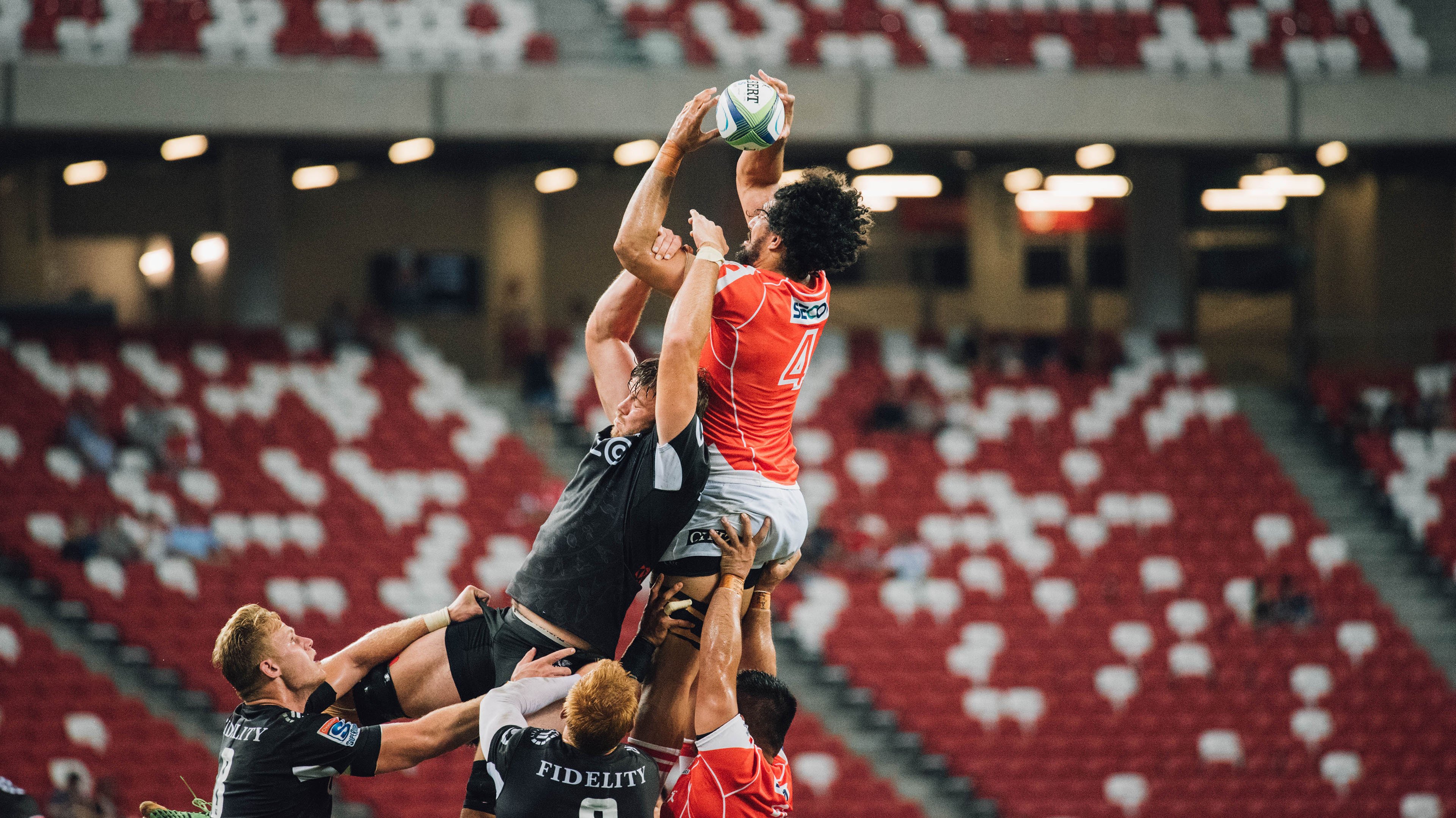 篮网力克骑士，保罗化身关键先生，一场定义团队韧性的胜利