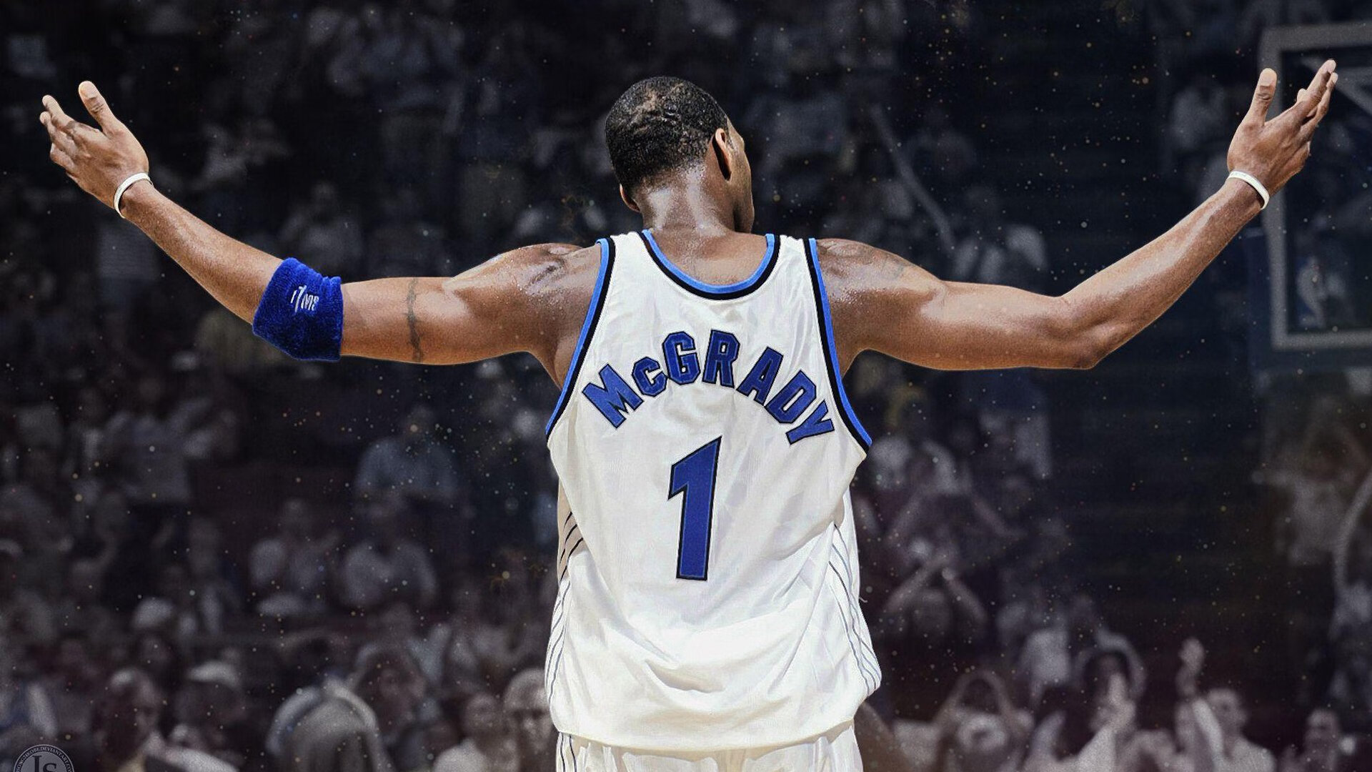 掌控与压制，奥亚尔萨瓦尔如何引领南非战术完胜伊朗