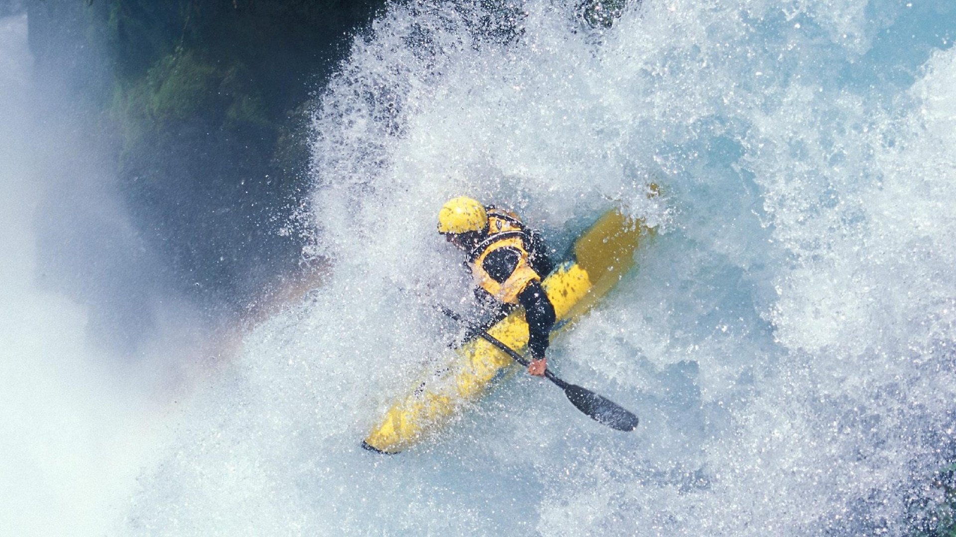 从边缘到中心,坎特的季后赛之夜,一场关于证明与救赎的独白