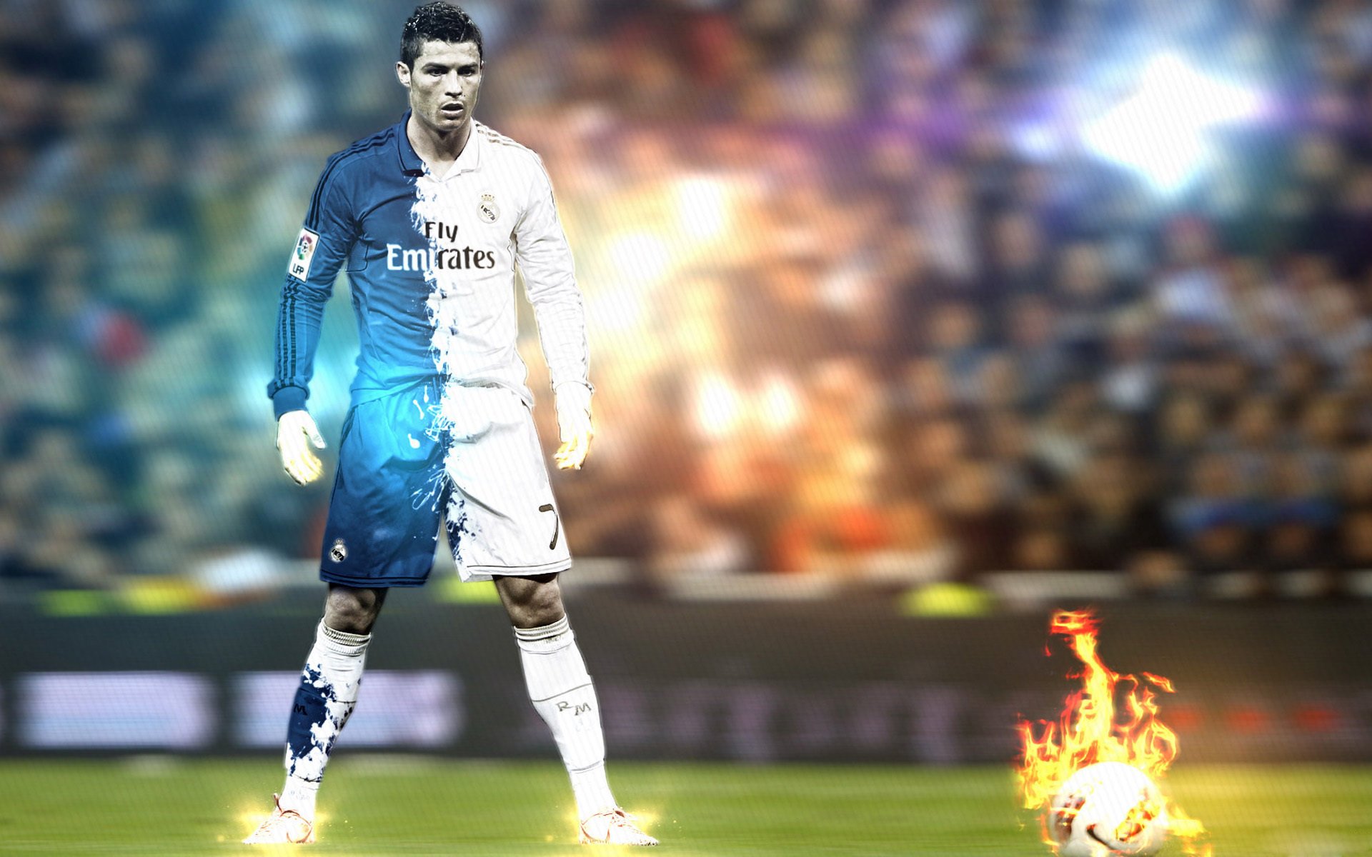 利拉德时刻再现！广东队加时险胜浙江，关键三分定乾坤