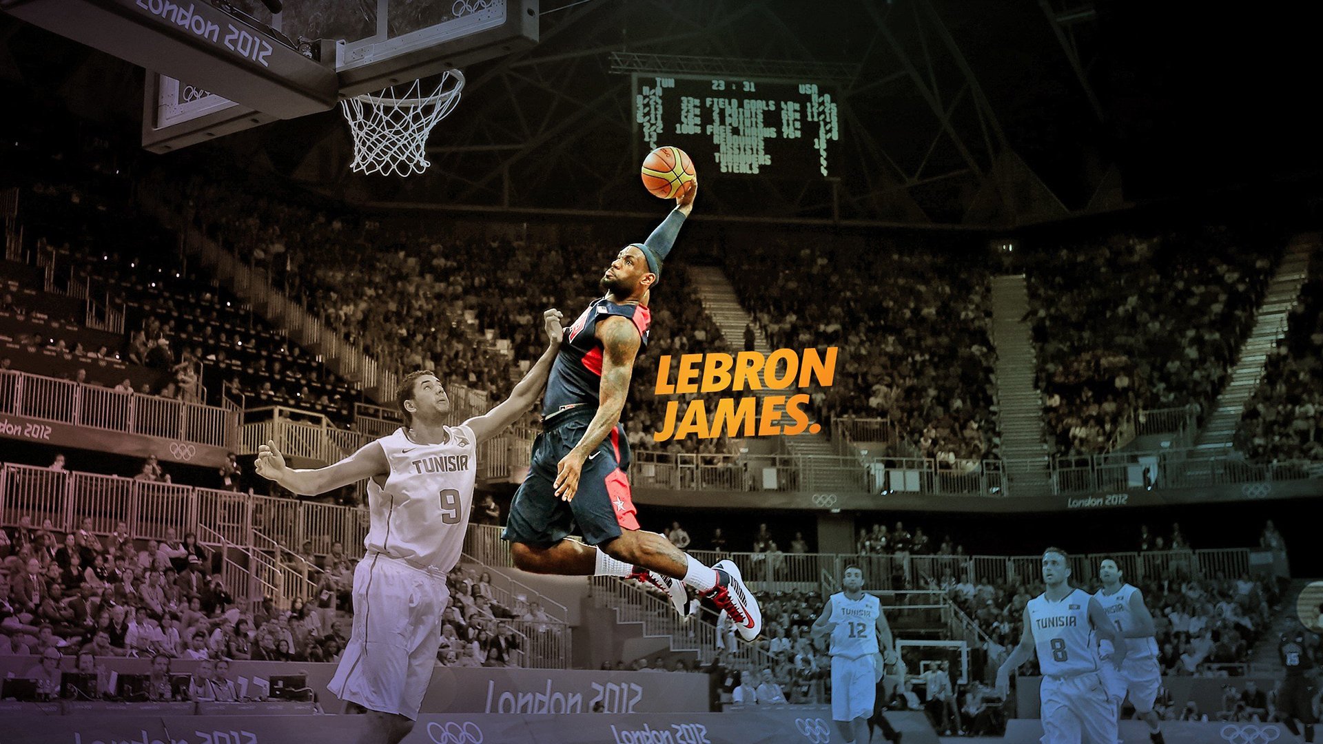 魔术横扫太阳，浓眉哥带队取胜，新纪元悄然开启