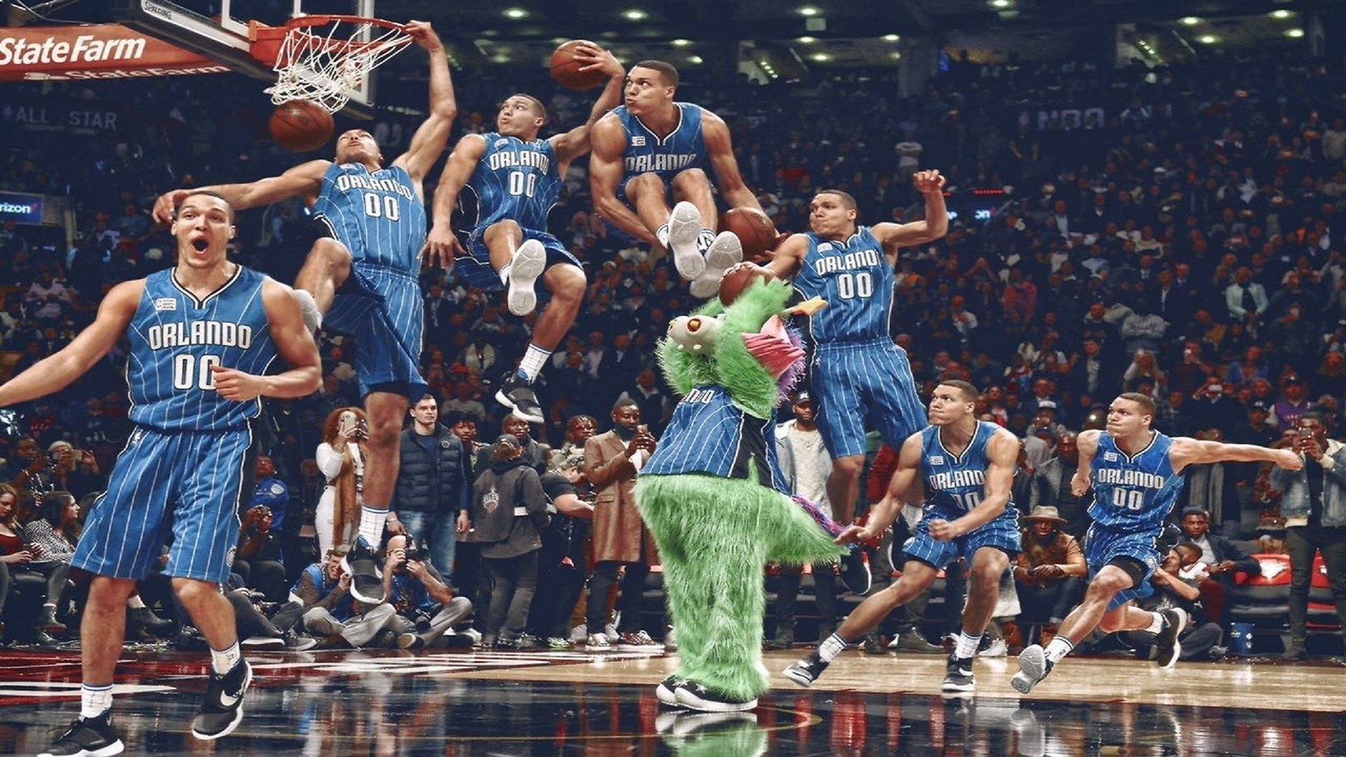 张镇麟一剑封喉!山西队力克广州队,关键先生诞生记