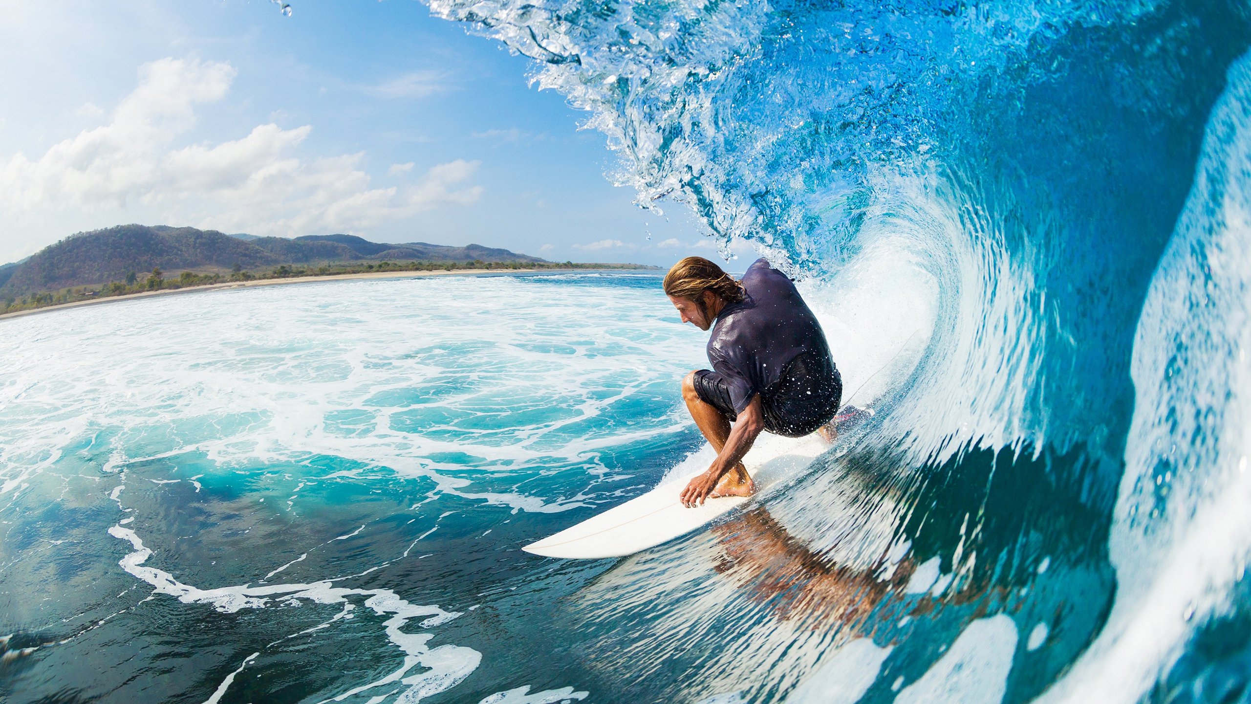 澳网碾压年终总决赛？梅德韦杰夫用纪录揭示硬地网球的权力转移