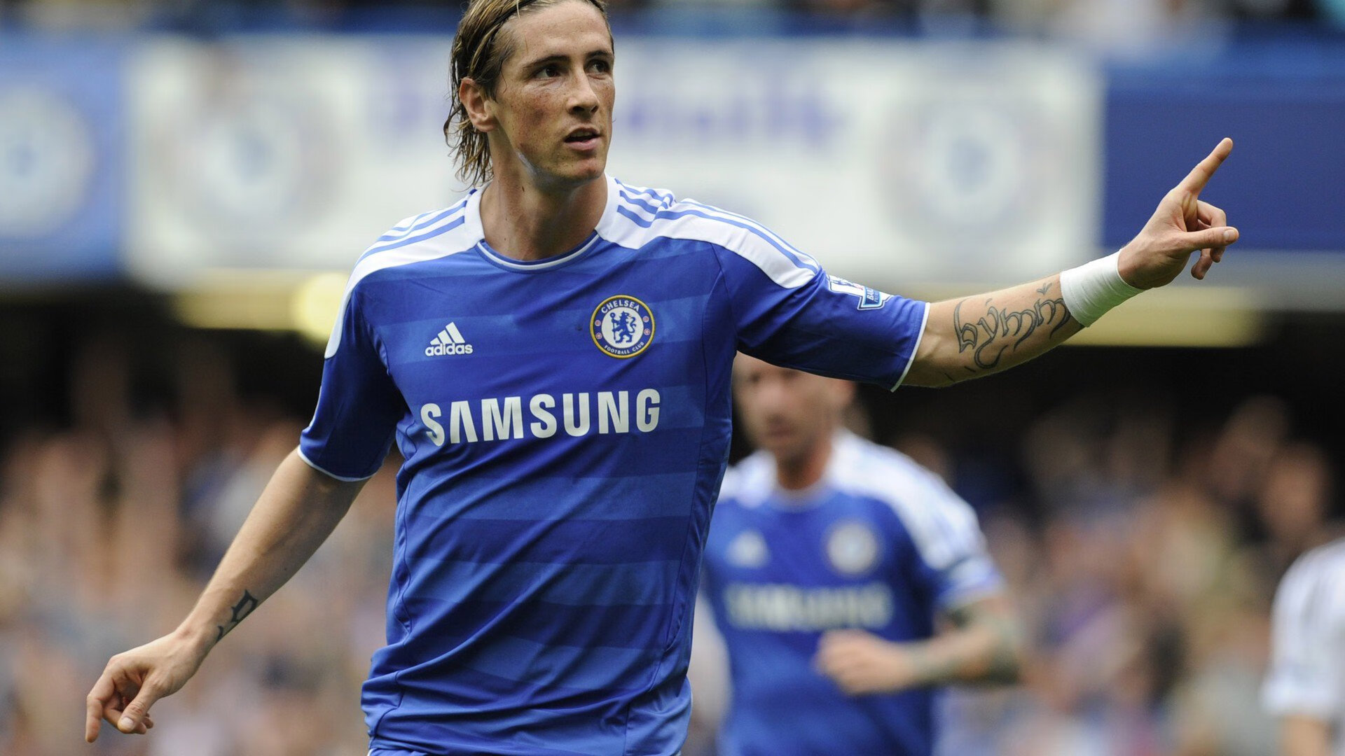 联合杯碾压法网？穆雷惊艳四座背后的网球新格局