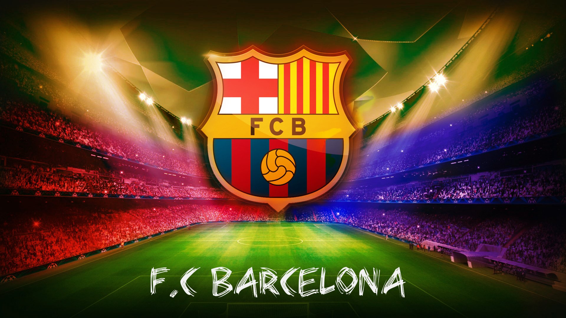 孤勇者的逆袭，周冠宇扛鼎前行，红牛车队绝境逆转二队神话