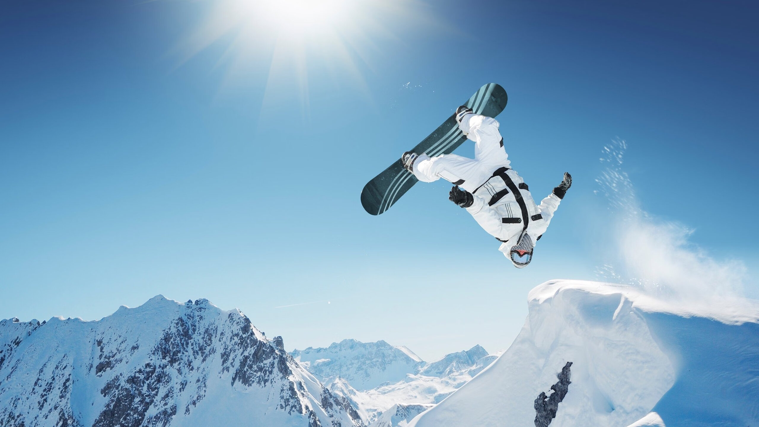 双城记，快船绝杀火箭，塔图姆关键制胜—跨越东西部的决胜时刻