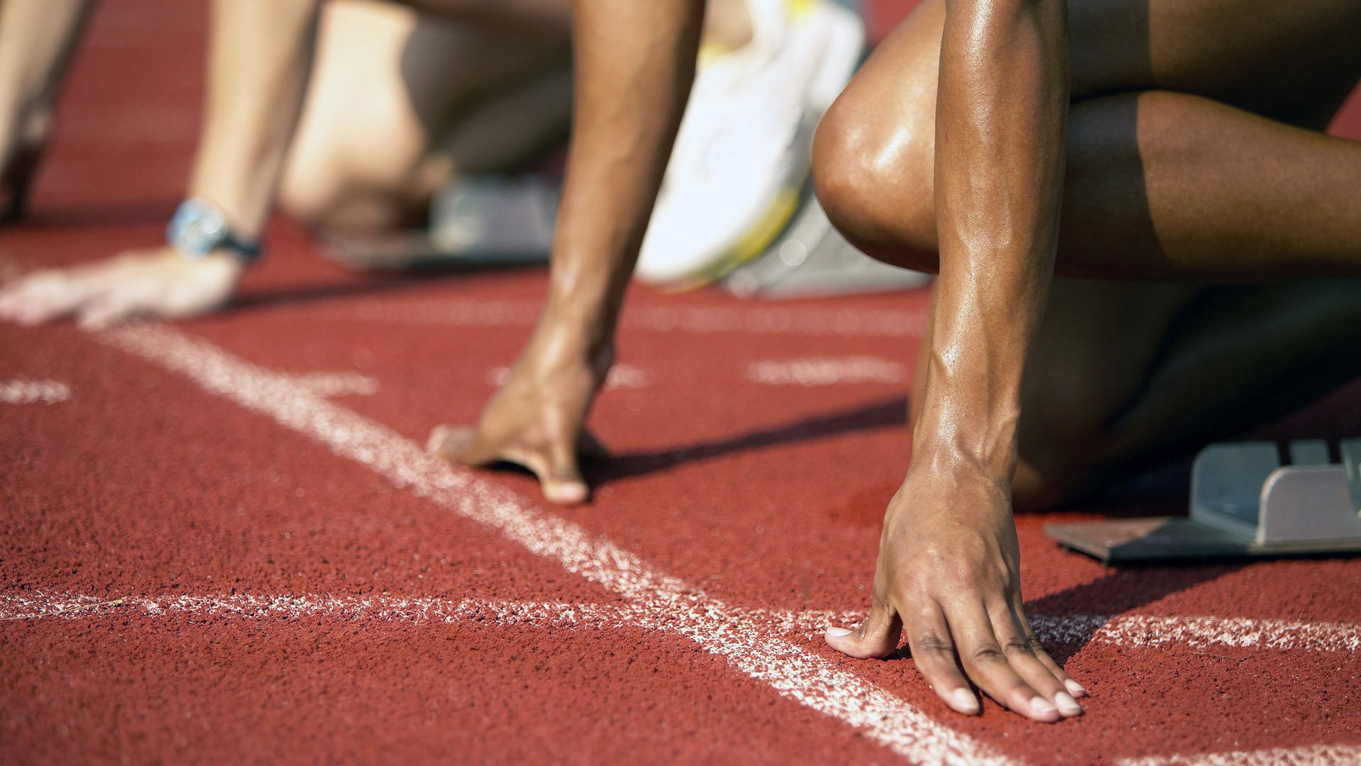 双城记，从CBA的全面压制到NBA的总接管—杰伦·格林的跨越之战