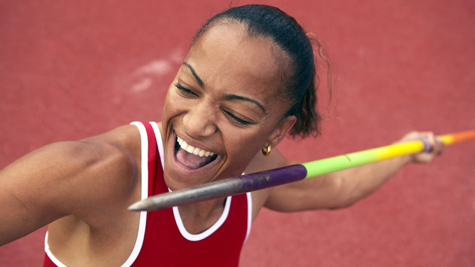 紫金逆袭，湖人西决生死战斩落开拓者，传奇再续