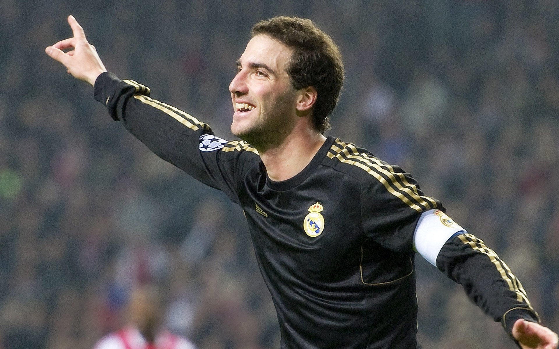 总决赛之夜，范弗利特，硬仗之王的加冕礼