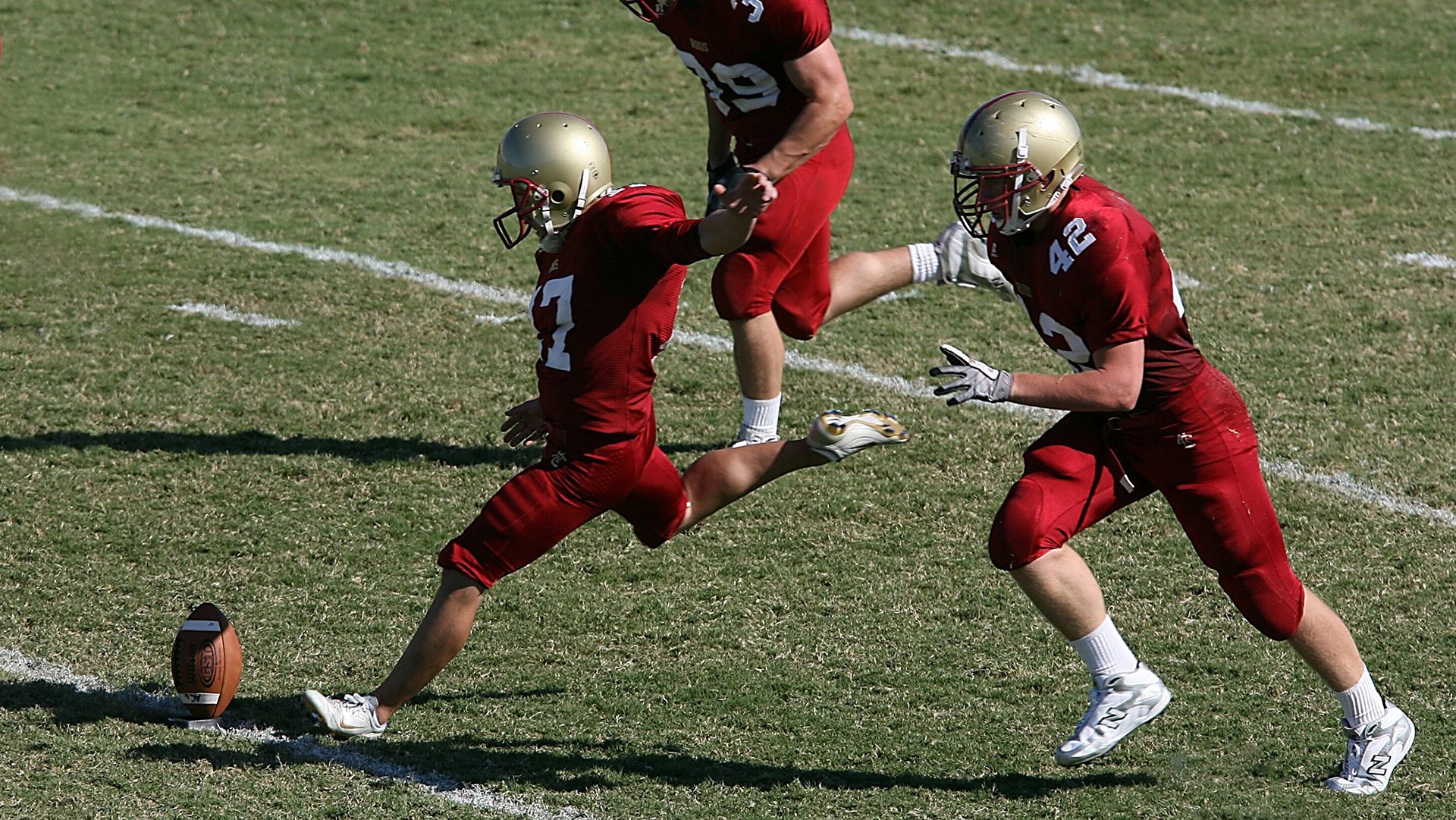 莫兰特末节风暴，篮网击落老鹰的唯一性解析