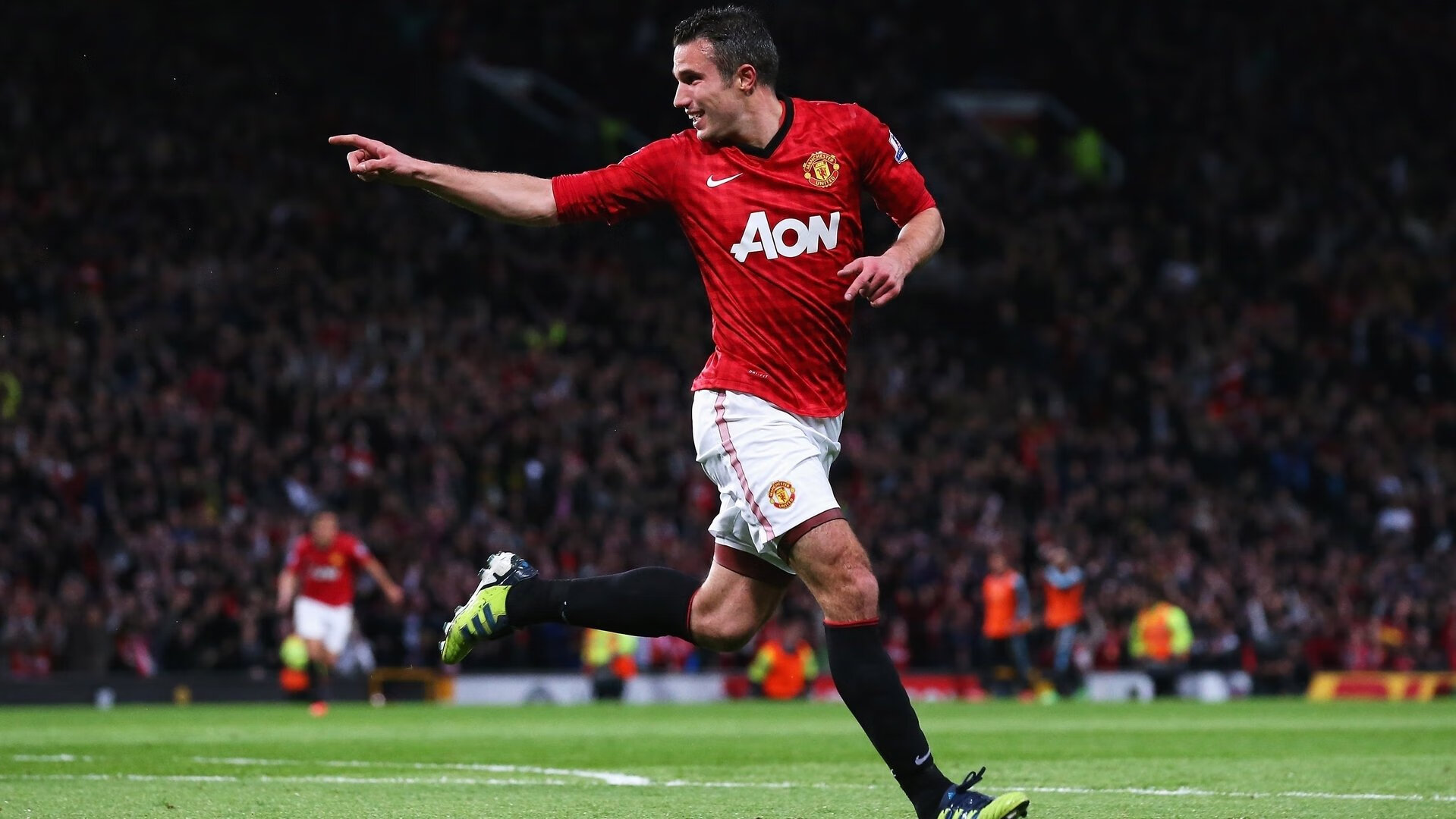 灰熊制霸太阳，哈利伯顿关键进球定乾坤