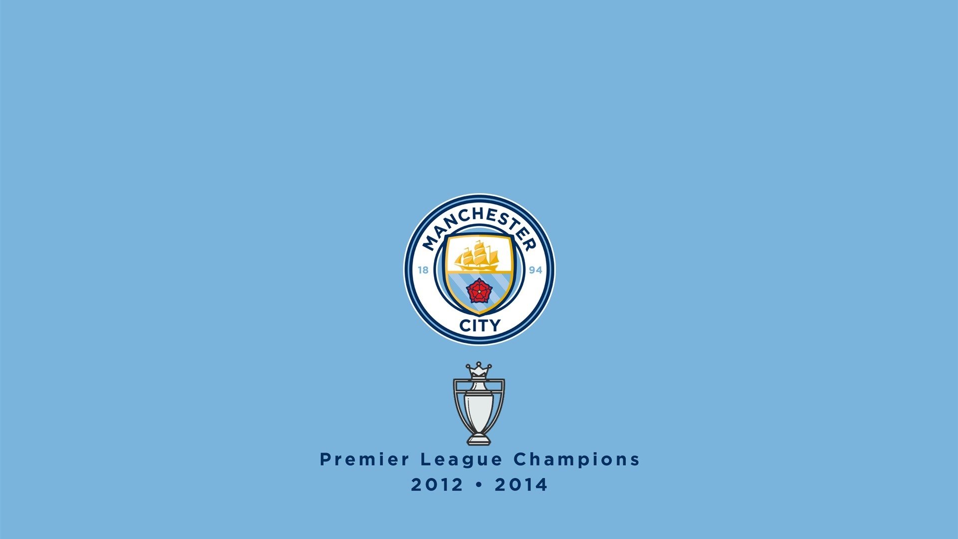 恩佐，无声的节拍器，皇马决胜局如何被他带向胜利