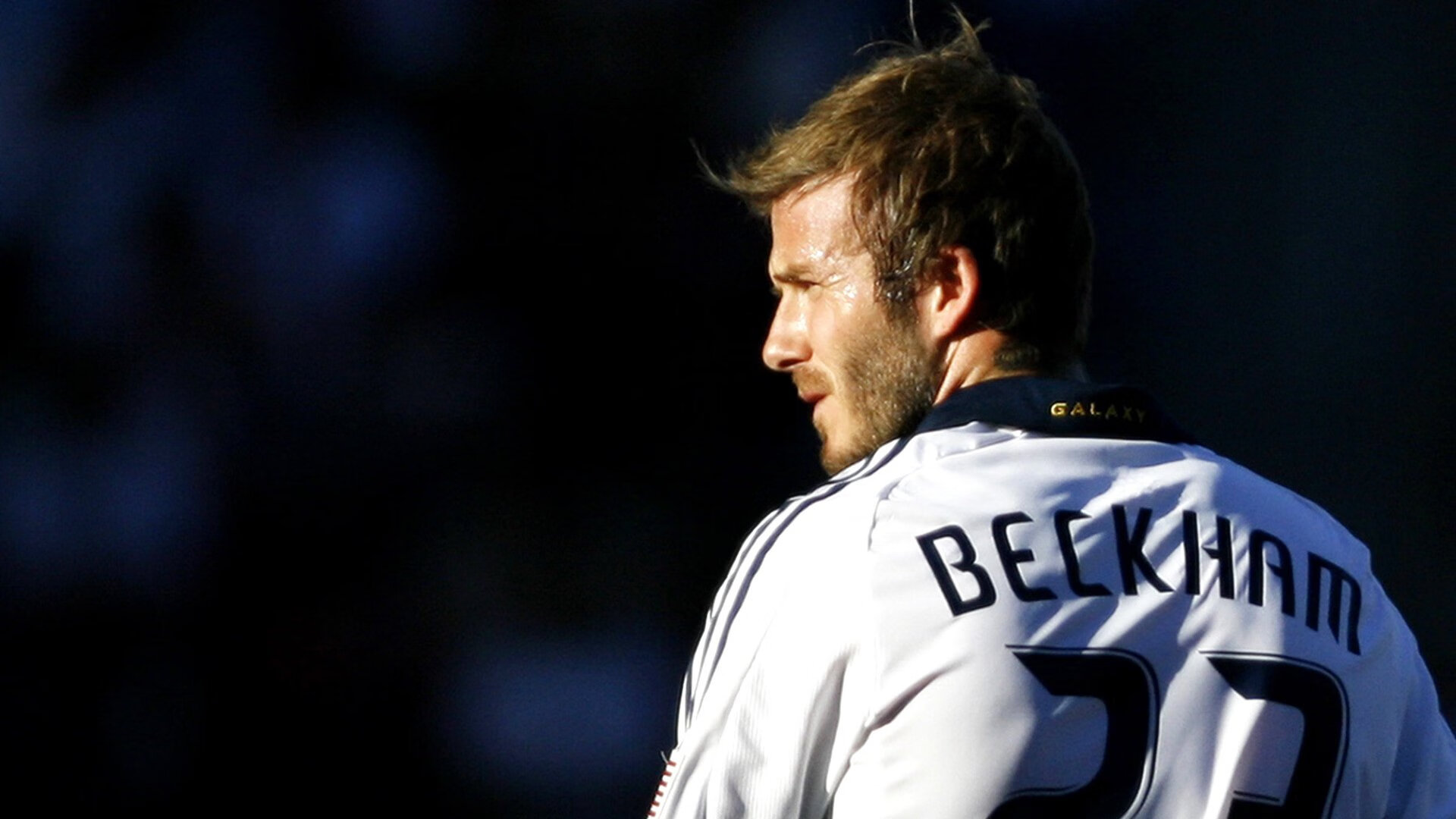 开云APP-卡塞米罗掌控全局，土耳其惊天翻盘洪都拉斯