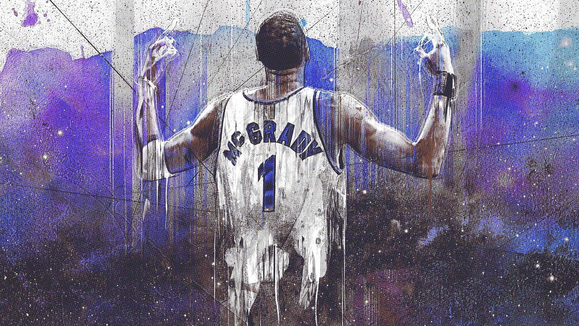 欧冠淘汰赛之夜，西亚卡姆刷新纪录，当篮球与足球的激情在纪录中交汇